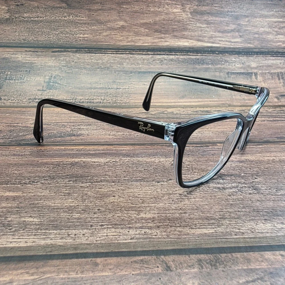 Ray-Ban good used